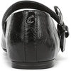 image:imageCircus NY by Sam Edelman Womens BellaBlack Patent