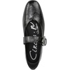 image:imageCircus NY by Sam Edelman Womens BellaBlack Patent
