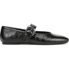 image:imageCircus NY by Sam Edelman Womens BellaBlack Patent