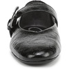 image:imageCircus NY by Sam Edelman Womens BellaBlack Patent
