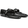 image:imageCircus NY by Sam Edelman Womens BellaBlack Patent