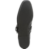 image:imageCircus NY by Sam Edelman Womens BellaBlack Patent