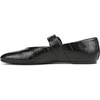 image:imageCircus NY by Sam Edelman Womens BellaBlack Patent