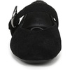 image:imageCircus NY by Sam Edelman Womens BellaBlack Suede