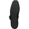 image:imageCircus NY by Sam Edelman Womens BellaBlack Suede