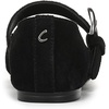 image:imageCircus NY by Sam Edelman Womens BellaBlack Suede