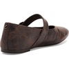 image:imageCircus NY by Sam Edelman Womens BellaBlackBrown