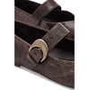 image:imageCircus NY by Sam Edelman Womens BellaBlackBrown