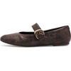 image:imageCircus NY by Sam Edelman Womens BellaBlackBrown