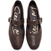 image:imageCircus NY by Sam Edelman Womens BellaBlackBrown