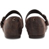 image:imageCircus NY by Sam Edelman Womens BellaBlackBrown