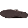 image:imageCircus NY by Sam Edelman Womens BellaBlackBrown