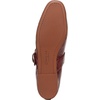 image:imageCircus NY by Sam Edelman Womens BellaChianti