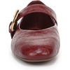 image:imageCircus NY by Sam Edelman Womens BellaChianti