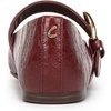 image:imageCircus NY by Sam Edelman Womens BellaChianti