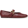 image:imageCircus NY by Sam Edelman Womens BellaChianti