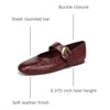 image:imageCircus NY by Sam Edelman Womens BellaChianti
