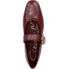 image:imageCircus NY by Sam Edelman Womens BellaChianti