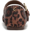 image:imageCircus NY by Sam Edelman Womens BellaCognacBlack Multi