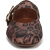 image:imageCircus NY by Sam Edelman Womens BellaCognacBlack Multi