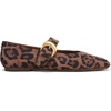 image:imageCircus NY by Sam Edelman Womens BellaCognacBlack Multi