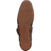 image:imageCircus NY by Sam Edelman Womens BellaCognacBlack Multi