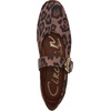 image:imageCircus NY by Sam Edelman Womens BellaCognacBlack Multi
