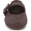 image:imageCircus NY by Sam Edelman Womens BellaDark Chocolate