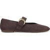 image:imageCircus NY by Sam Edelman Womens BellaDark Chocolate