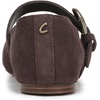 image:imageCircus NY by Sam Edelman Womens BellaDark Chocolate