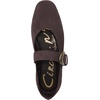 image:imageCircus NY by Sam Edelman Womens BellaDark Chocolate