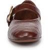 image:imageCircus NY by Sam Edelman Womens BellaDeep Pecan
