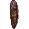 image:imageCircus NY by Sam Edelman Womens BellaDeep Pecan