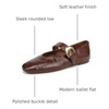 image:imageCircus NY by Sam Edelman Womens BellaDeep Pecan
