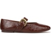 image:imageCircus NY by Sam Edelman Womens BellaDeep Pecan