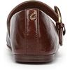 image:imageCircus NY by Sam Edelman Womens BellaDeep Pecan