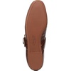 image:imageCircus NY by Sam Edelman Womens BellaDeep Pecan