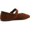 image:imageCircus NY by Sam Edelman Womens BellaMaple Ginger