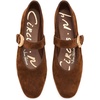image:imageCircus NY by Sam Edelman Womens BellaMaple Ginger