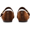image:imageCircus NY by Sam Edelman Womens BellaMaple Ginger