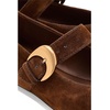 image:imageCircus NY by Sam Edelman Womens BellaMaple Ginger