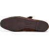 image:imageCircus NY by Sam Edelman Womens BellaMaple Ginger