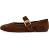 image:imageCircus NY by Sam Edelman Womens BellaMaple Ginger