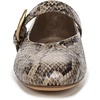 image:imageCircus NY by Sam Edelman Womens BellaTaupe Snake Multi