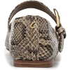 image:imageCircus NY by Sam Edelman Womens BellaTaupe Snake Multi
