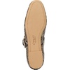 image:imageCircus NY by Sam Edelman Womens BellaTaupe Snake Multi