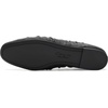 image:imageCircus NY by Sam Edelman Womens BlytheBlack