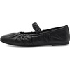 image:imageCircus NY by Sam Edelman Womens BlytheBlack