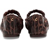 image:imageCircus NY by Sam Edelman Womens BlytheBlackGinger Multi