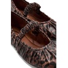image:imageCircus NY by Sam Edelman Womens BlytheBlackGinger Multi